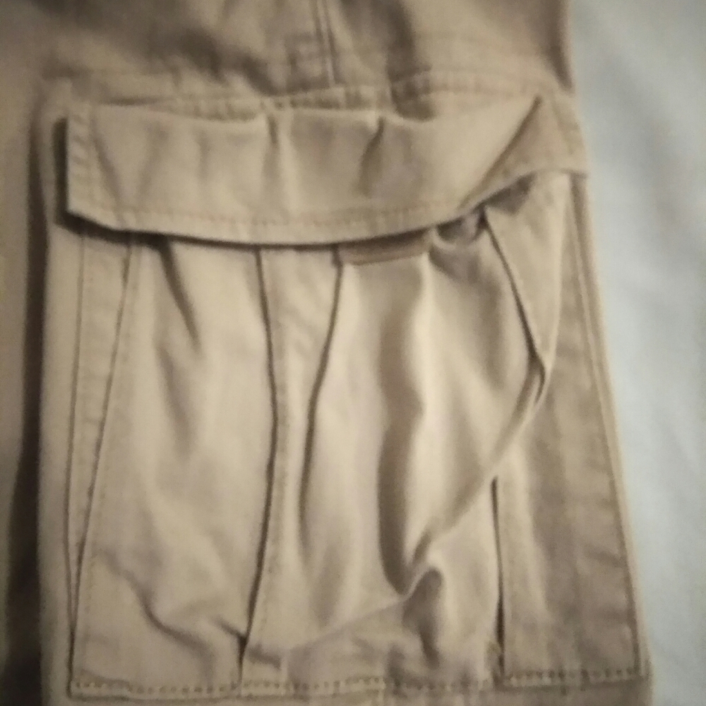 Lee Premium Motion Select Cargo - Picture 5 of 10
